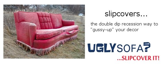 uglyrec.jpg